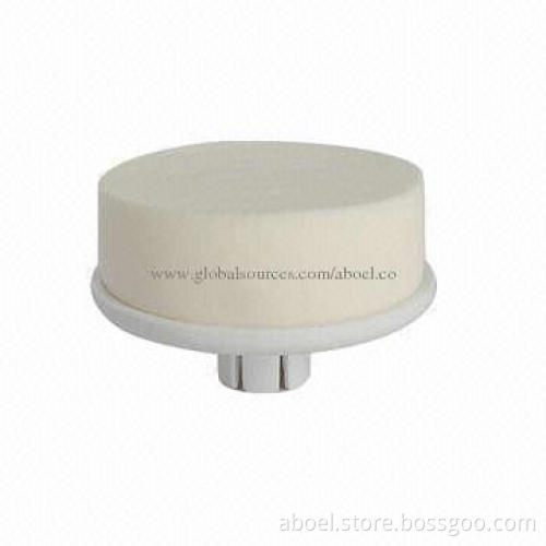 Skin Care Device for Facial Cleaning, 176.5*76*47mm Unit Size